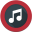 audioz.club