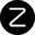 audioz.org