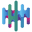 audiozomba.com