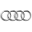 audirocklin.com