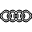 audisanjuan.com
