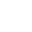 audisugarland.com