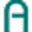 audit-consulting-group.com