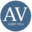 audit-vela.com