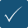audit-web.com