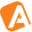 audit-web.cz