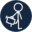 audit.com.pl