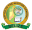 audit.gov.bz