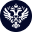 audit.gov.ru