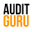 audit.guru