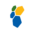 audit.tas.gov.au