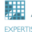 auditadourmaroc.com