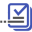auditannum.com