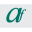 auditeam.ro