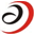auditec.com.br