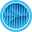 auditelinc.com
