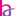 audithousemaroc.com