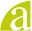 auditing.es