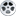 auditionsfree.com