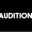 auditionsnews.com