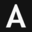 auditless.com