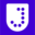 auditmark.com