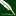 auditmark.fi