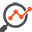 auditmysite.com