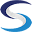 auditoresfiscais.org.br