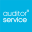 auditorservice.com