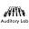 auditory-lab.com