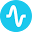 auditoryprocessing.com.au