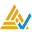 auditwerx.com