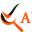 auditxpert.com