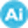auditxprt.com