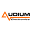 audiumelectronics.com