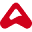 audixo.com