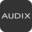 audixusa.com