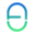 audkit.com