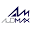 audmax.hu
