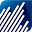 audoir.com