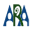 audrehab.org
