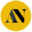 audreynoakes.com