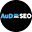 audseo.com