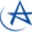 audtecgestao.com.br