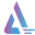 audviklabs.com