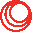 audytel.pl
