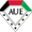 aue.ae