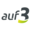 auf3-agentur.de