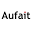 aufait.in